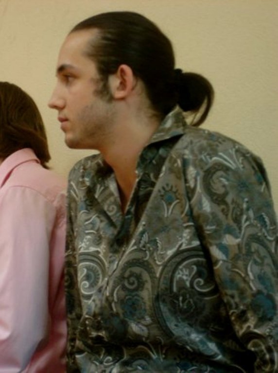 ������ ������ ���� (Daniil Pevtsov Photo) ���������� �����, ��� ������� ������� � ������ ������, ������ / �������� - 80