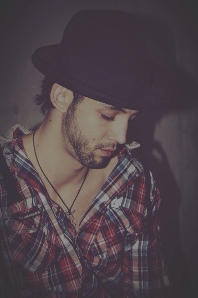 ������ ������ ���� (Daniil Pevtsov Photo) ���������� �����, ��� ������� ������� � ������ ������, ������ / �������� - 81