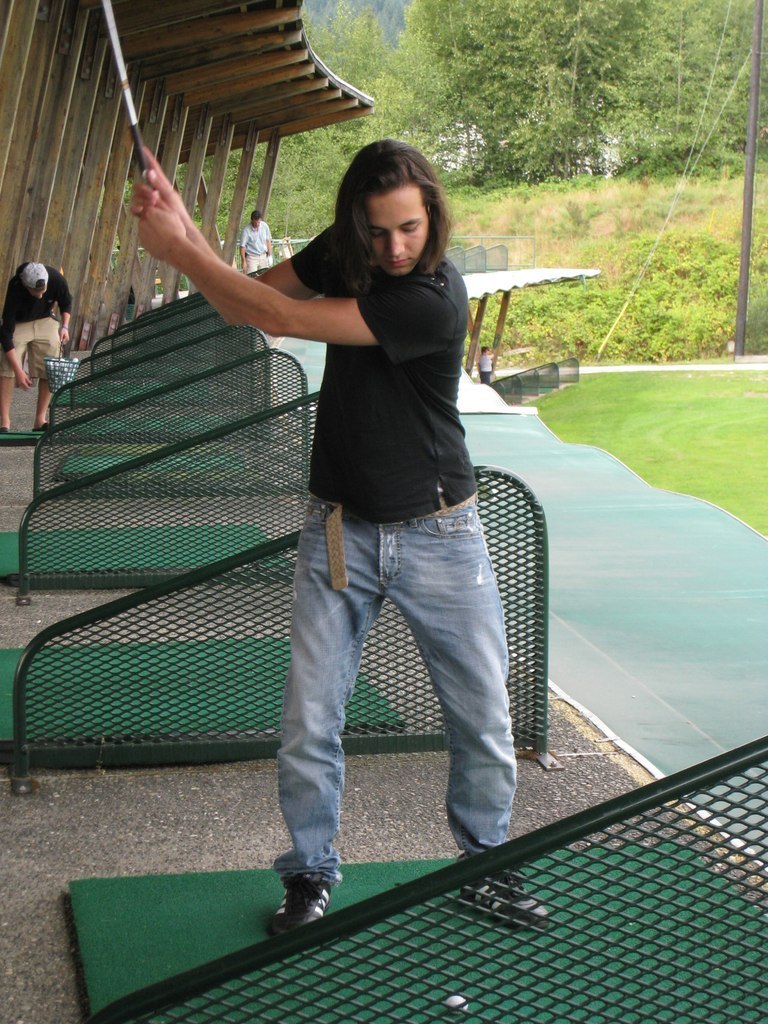 ������ ������ ���� (Daniil Pevtsov Photo) ���������� �����, ��� ������� ������� � ������ ������, ������ / �������� - 82