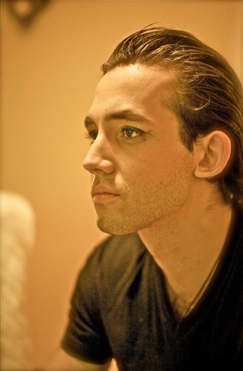 ������ ������ ���� (Daniil Pevtsov Photo) ���������� �����, ��� ������� ������� � ������ ������, ������ / �������� - 85