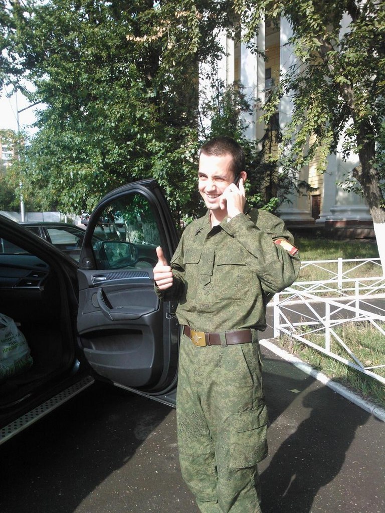 ������ ������ ���� (Daniil Pevtsov Photo) ���������� �����, ��� ������� ������� � ������ ������, ������ / �������� - 87