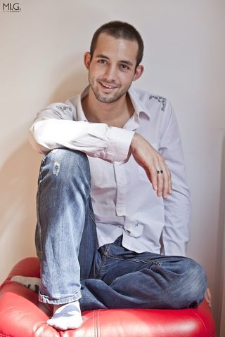 ������ ������ ���� (Daniil Pevtsov Photo) ���������� �����, ��� ������� ������� � ������ ������, ������ / �������� - 88