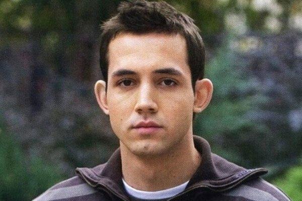 ������ ������ ���� (Daniil Pevtsov Photo) ���������� �����, ��� ������� ������� � ������ ������, ������ / �������� - 89