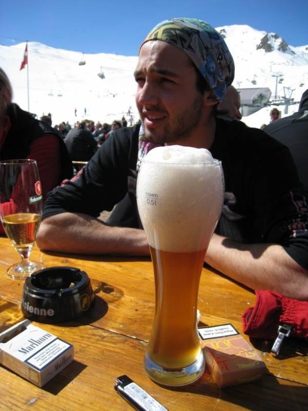 ������ ������ ���� (Daniil Pevtsov Photo) ���������� �����, ��� ������� ������� � ������ ������, ������ / �������� - 93