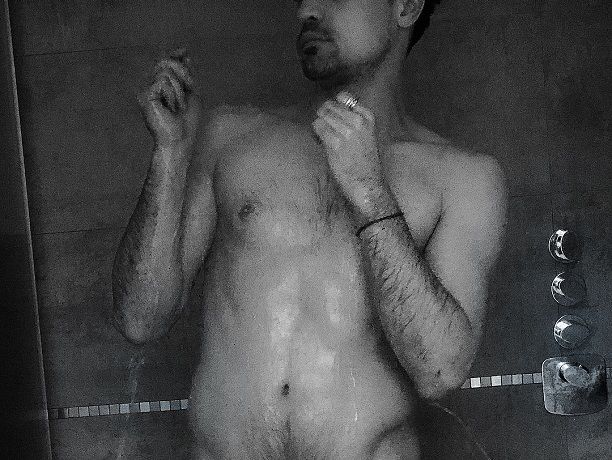    (Dima Bilan Photo)   ,    /  - 49