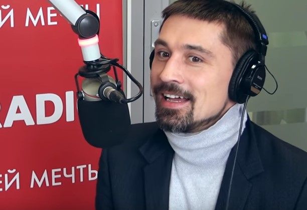    (Dima Bilan Photo)   ,    /  - 51