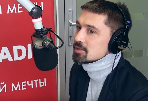    (Dima Bilan Photo)   ,    /  - 55