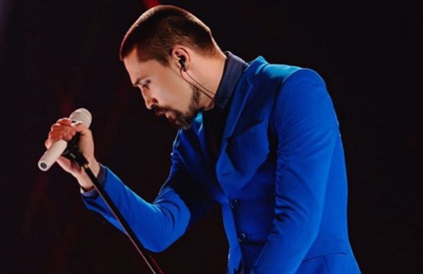    (Dima Bilan Photo)   ,    /  - 56