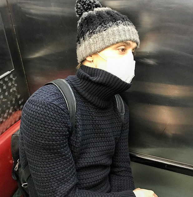   (Dima Bilan Photo)   ,    /  - 59