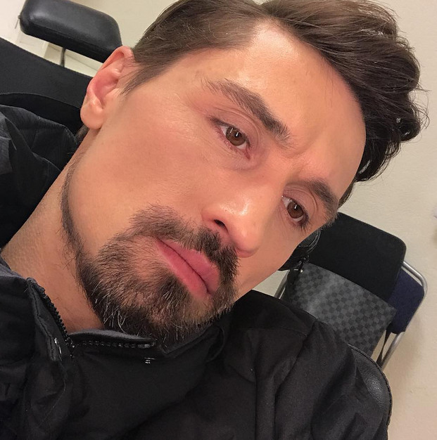    (Dima Bilan Photo)   ,    /  - 60