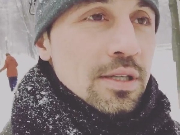    (Dima Bilan Photo)   ,    /  - 66