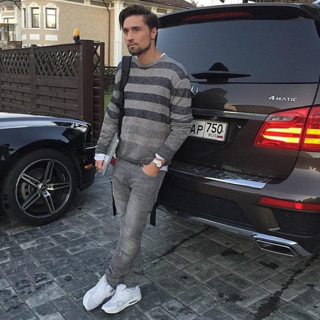    (Dima Bilan Photo)   ,    /  - 67