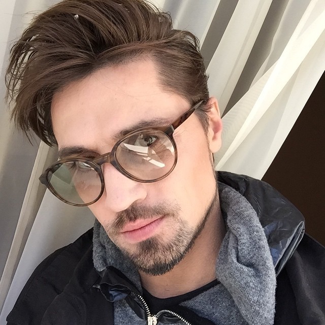    (Dima Bilan Photo)   ,    /  - 70