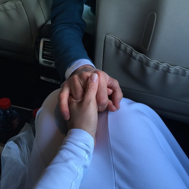    (Dima Bilan Photo)   ,    /  - 75