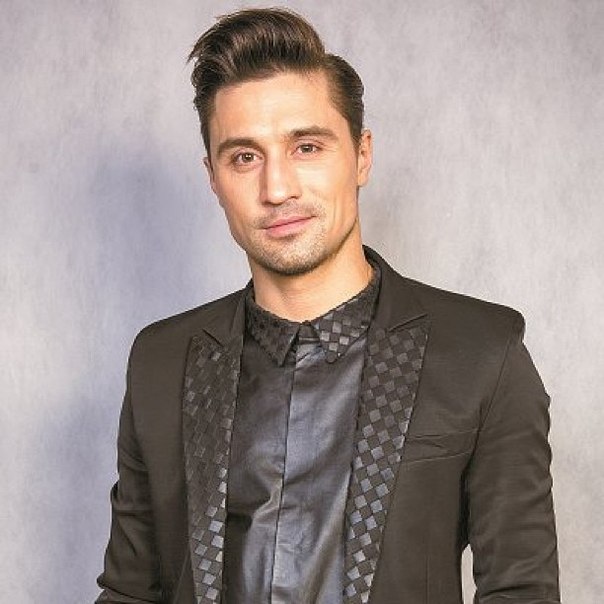    (Dima Bilan Photo)   ,    /  - 89