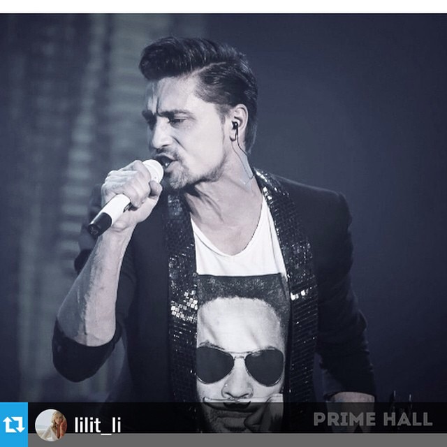   (Dima Bilan Photo)   ,    /  - 90