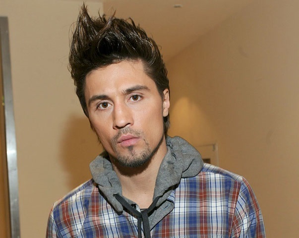   (Dima Bilan Photo)   ,    /  - 91
