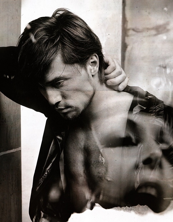    (Dima Bilan Photo)   ,    /  - 94