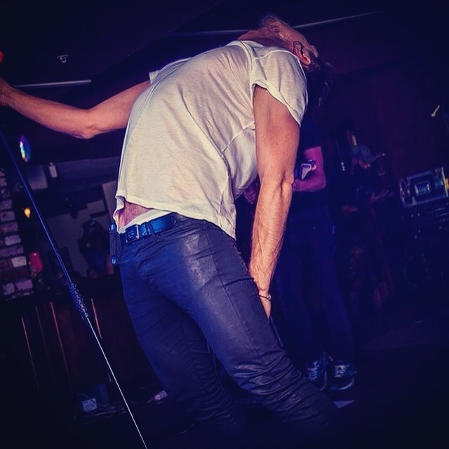    (Dima Bilan Photo)   ,    /  - 97