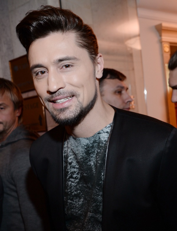    (Dima Bilan Photo)   ,    /  - 99