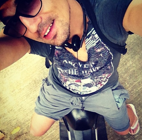    (Dima Bilan Photo)   ,    /  - 117