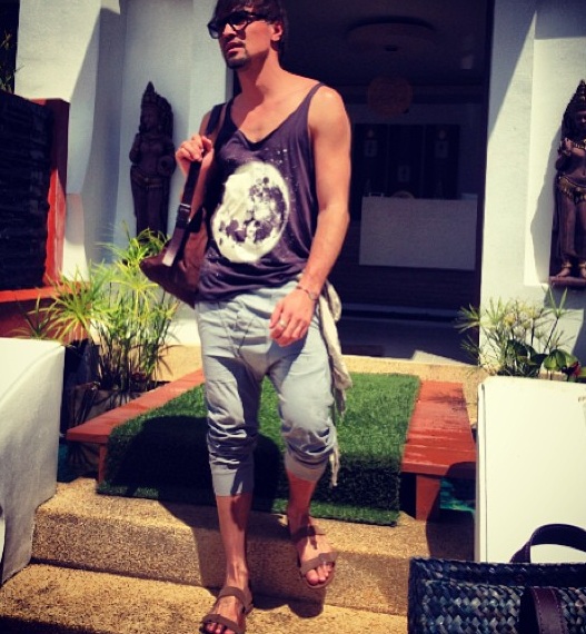    (Dima Bilan Photo)   ,    /  - 118