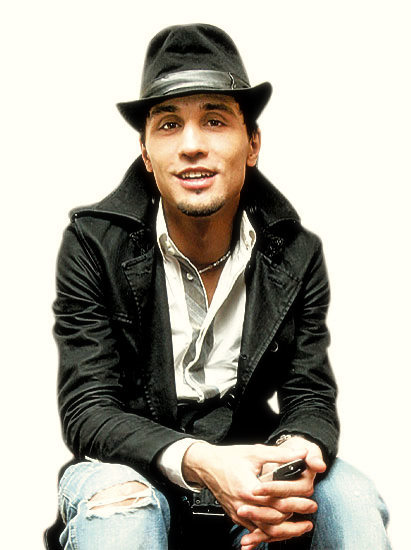    (Dima Bilan Photo)   ,    /  - 123