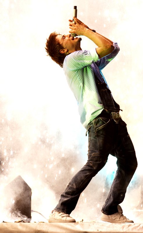    (Dima Bilan Photo)   ,    /  - 124