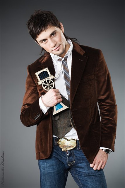    (Dima Bilan Photo)   ,    /  - 129