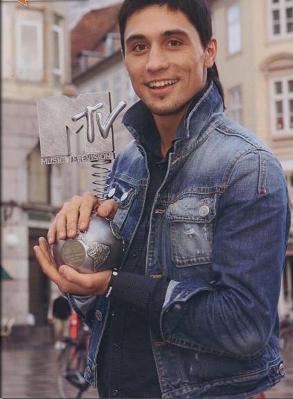    (Dima Bilan Photo)   ,    /  - 130