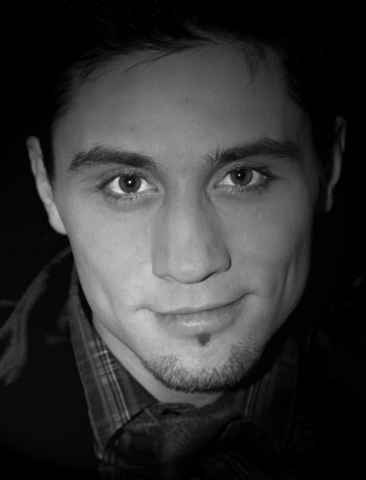    (Dima Bilan Photo)   ,    /  - 132