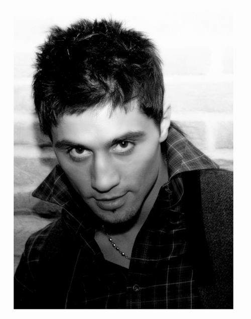    (Dima Bilan Photo)   ,    /  - 133