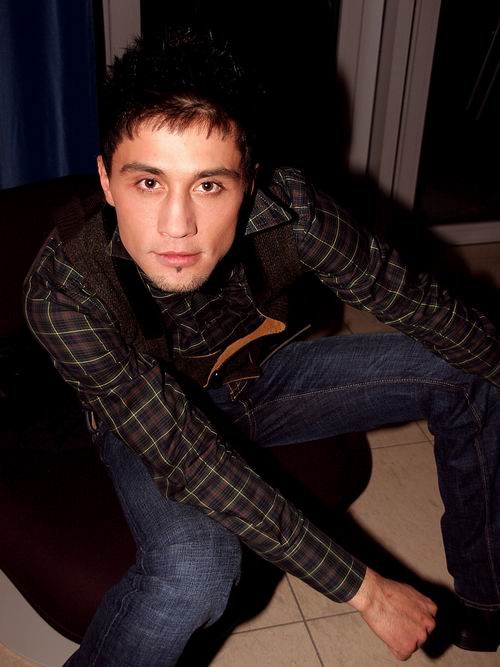    (Dima Bilan Photo)   ,    /  - 134