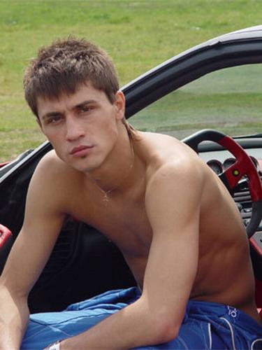    (Dima Bilan Photo)   ,    /  - 138