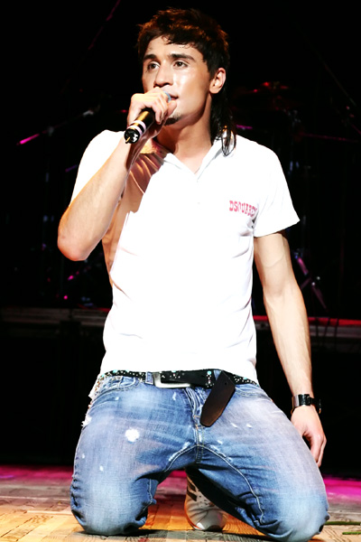    (Dima Bilan Photo)   ,    /  - 145
