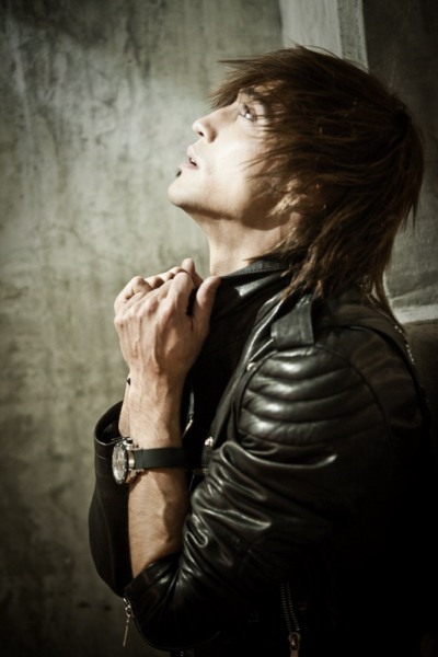    (Dima Bilan Photo)   ,    /  - 149