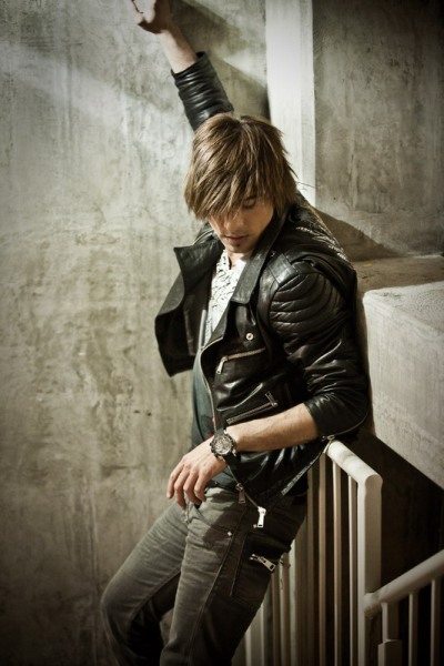    (Dima Bilan Photo)   ,    /  - 150