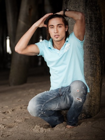    (Dima Bilan Photo)   ,    /  - 151