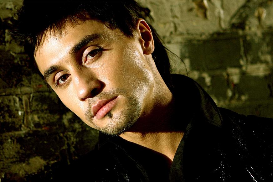    (Dima Bilan Photo)   ,    /  - 158