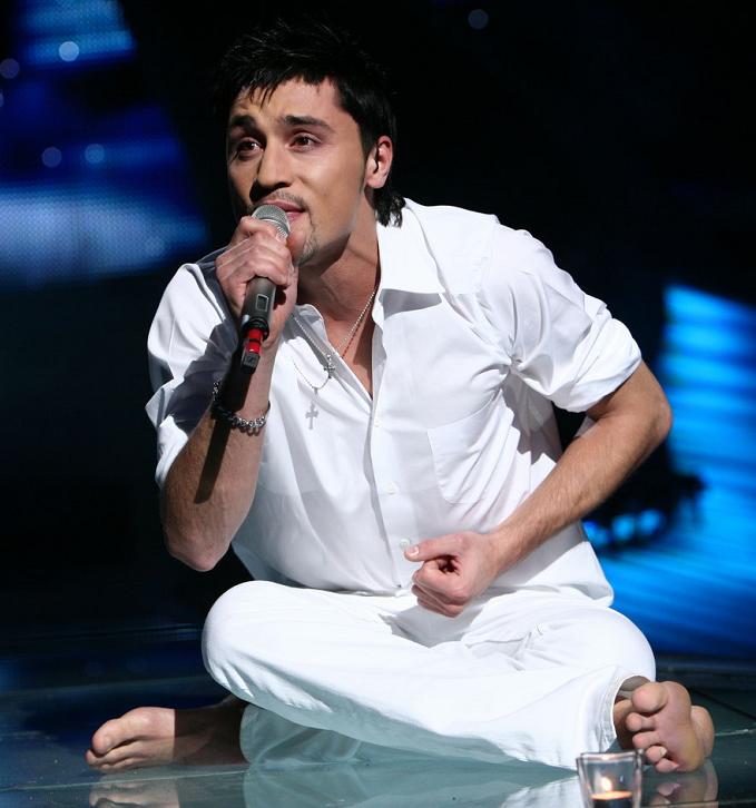    (Dima Bilan Photo)   ,    /  - 161