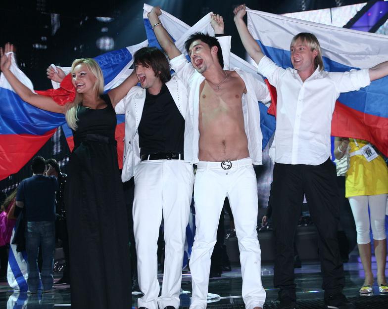    (Dima Bilan Photo)   ,    /  - 163