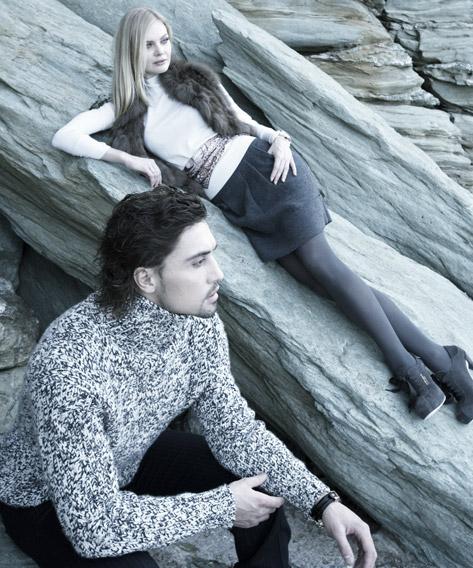 ���� ����� ���� (Dima Bilan Photo) ���������� ��������� �����, �������� ���������� ����������� / �������� - 175