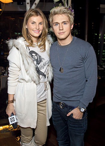 ���� ����� ���� (Dima Bilan Photo) ���������� ��������� �����, �������� ���������� ����������� / �������� - 177