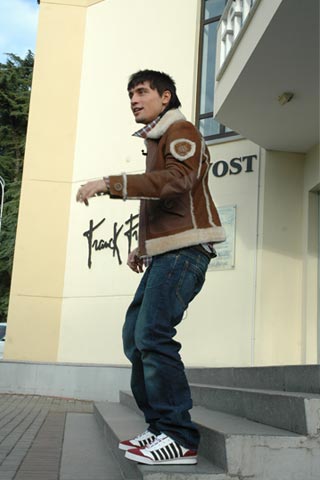 ���� ����� ���� (Dima Bilan Photo) ���������� ��������� �����, �������� ���������� ����������� / �������� - 191