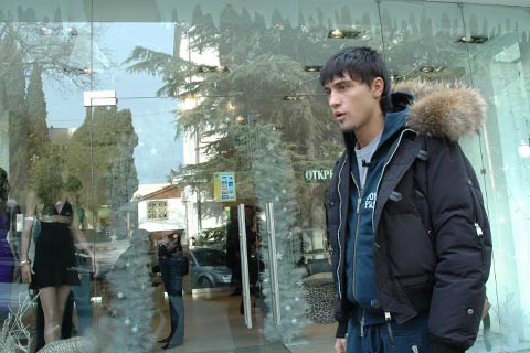 ���� ����� ���� (Dima Bilan Photo) ���������� ��������� �����, �������� ���������� ����������� / �������� - 196