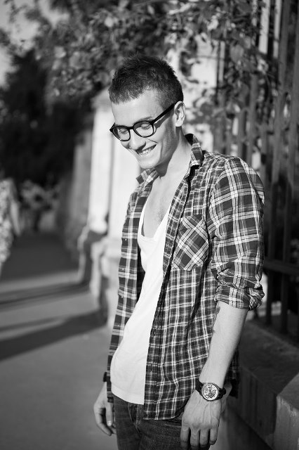    (Egor Sesarev Photo)   /  - 37