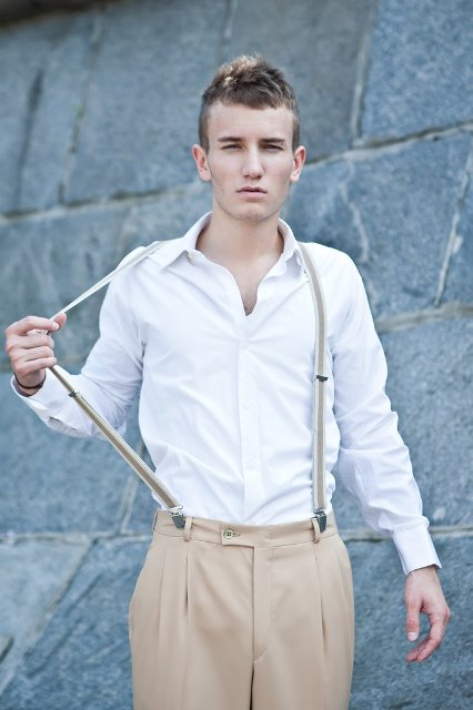   (Egor Sesarev Photo)   /  - 47