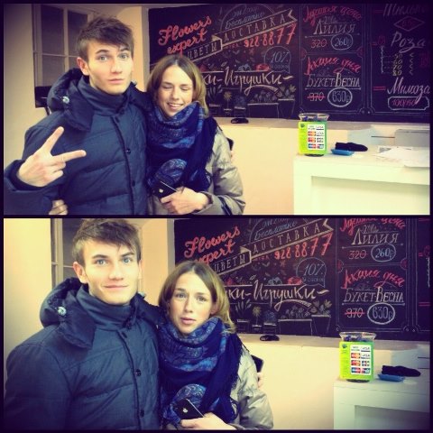    (Egor Sesarev Photo)   /  - 56