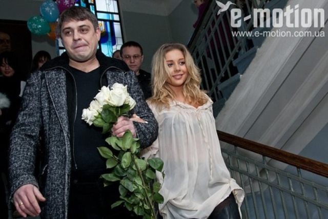    (Evgeniy Ogir Photo) , ,    /  - 87