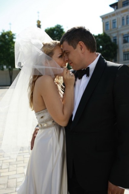    (Evgeniy Ogir Photo) , ,    /  - 101